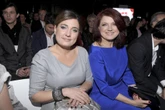 Wstrząsająca historia Córka Urszuli Dudziak znaleziona pobita, bez ubrań. Śmiertelna dawka alkoholu we krw…
