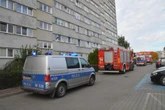 Śmiertelny wypadek Miał tylko cofnąć auto, ale zabił człowieka! Dramat w Rudzie Śląskiej