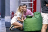 Konkretna kwota "Taniec z Gwiazdami". Jacek Jeschke i Hanna Żudziewicz pięć razy zdobyli Kryształową…