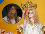 Smacznego! Jennifer Lopez z Polski nie wyjedzie głodna! Magda Gessler przygotowała dla niej coś…