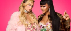 Strefa beauty NYX Professional Makeup rusza z globalną kampanią z Paris Hilton i Saweetie — „If Yo…