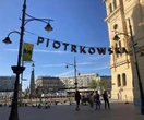 Wybory Znamy kolejnego kandydata na prezydenta Łodzi! To znana posłanka