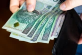 Stopy procentowe RPP szykuje kolejne cięcia stóp? Członek RPP odpowiada