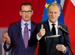 Już w poniedziałek Specjalny program "Super Expressu". Co dalej z rządem?