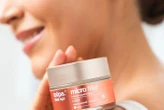 Strefa beauty Nowe podejście w pielęgnacji odmładzającej
