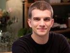 M jak miłość. Mateusz odnajdzie miłość w nowym sezonie? Czas na zmiany u Mostowiaka!