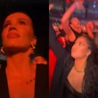 DUŻO ZDJĘĆ 50 Cent rozgrzał Polskę do czerwoności. Kazadi, Maffashion i Bedoes w pierwszym rzędzie!