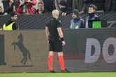 Dzieje się! Wielkie kontrowersje w meczu Inter - Barcelona! Szymon Marciniak pod ostrzałem kibic…