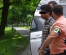 dramatyczne doniesienia! Tragiczny finał brutalnego ataku w toruńskim Parku Glazja. Nie żyje 24-letnia Klaudi…