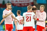 Szwedzi nazwali Polaków ZDESPEROWANYMI i gdy wspomnieli o Szczęsnym... ALE KOMPROM...