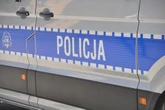 50-latek nie żyje Maszyna wciągnęła pracownika! Makabra w zakładzie mięsnym