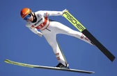 Puchar Świata 2024/25 Skoki dzisiaj RELACJA NA ŻYWO. Puchar Świata Lillehammer WYNIKI LIVE online sobota 2…