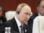Wojna na Ukrainie Tego zażądał Putin od Trumpa. "Warunek końca wojny"