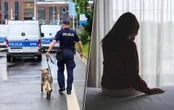 Policjanci ujawniają Poszukiwania zaginionej 23-latki zakończone po 9 miesiącach. Szokujący finał!