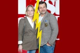 Nikt nie wiedział Sensacyjne doniesienia o rozstaniu Patryka Mikiciuka i Kai Środki! Dziennikarz TVN T…