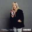 Muzyka, smak i design – OSHEE prezentuje relaunch kategorii lemoniad i Live sesję „T…