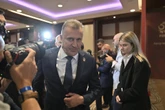 PZPN x kadra Cezary Kulesza podał termin wyboru selekcjonera. Wskazał piekielnie ważny powód