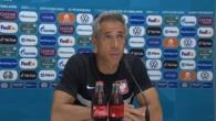 Czy Paulo Sousa powinien zostać na stanowisku? Zaskakujące wyniki sondażu!