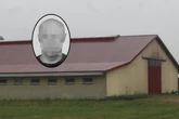 Tragedia! Cała wieś płacze po dekarzu Łukaszu. Zginął w pracy spadając z dachu