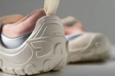 Strefa mody Ponadczasowe buty w wyjąkowej kolekcji! W Polsce znajdziesz ją tylko w tym miejscu