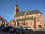 Kościół Nowi księża w diecezji tarnowskiej. Ilu mężczyzn przyjmie święcenia?