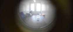 Wolsztyn: Uprowadził 3-letnią córkę swojej byłej! Policjanci ruszyli na poszukiwania