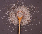 Zdrowie i dieta Masz to w kuchni i nawet nie wiesz, że działa niczym peeling dla jelit. Jak miotełka usunie złogi z jelit i sprawi, że brzuch będzie mniejszy