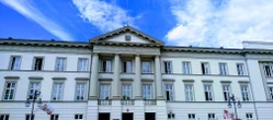 Urząd skarbowy Urzędy skarbowe żądają wyjaśnień. To podstęp