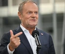 Co ich łączy? Zdumiewające słowa Donalda Tuska! Wyznał, co go łączy z Karolem Nawrockim