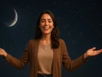 Astrologia Wybrano znak zodiaku, który zapewnia szczęście w życiu, miłości i pracy. Urodzeni pod tym znakiem mają wyjątkowego farta