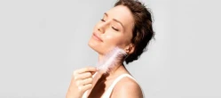Strefa beauty Ten krem działa jak zastrzyk botoksu. "Mały skalpel w tubce!". Kosztuje tylko 35 zł …
