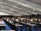EGZAMIN MATURALNY To najbardziej nietypowa matura w Polsce. Zdaje ją aż 5 tysięcy uczniów!