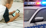 wielkopolskie „Zostałem zraniony nożem!” 9-latek postawił na nogi wszystkie służby. Szokujący finał