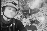 Nowe doniesienia Tragiczna śmierć Polaka w Słowenii! Zaginiony 34-latek nie żyje