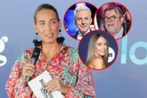 Hubert dostał od nas propozycję Szefowa programowa TVN nie gada z Miszczakiem! Padły też mocne słowa o Rozenek, Urbańskim i Tomaszewskiej