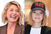 Mamy zdjęcia! Gwiazda Barw szczęścia "pozamiatała" na festiwalu w Gdyni! Co na to Edyta Olszówka?