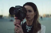 Tego jeszcze nie było! Kino przyszłości w Krakowie. Startuje Science & Technology Film Festival 2025