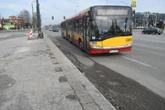 SPRAWDŹ Nowa linia autobusowa pod Warszawą. Ruszy już 1 grudnia
