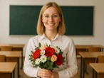Życzenia dla nauczycieli Najpiękniejsze życzenia, słowa uznania oraz podziękowania dla nauczycieli i pracowni…