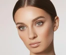 Strefa beauty Makijaż do pracy. Co warto wiedzieć o biznesowym makijażu?