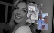 Bardzo smutne słowa Rodzice Soni Szklanowskiej dostali zaskakujący prezent! Ten widok łamie serce