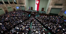 Państwowe spółki Sejm krok bliżej odpolitycznienia spółek SP?