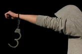 Luizjana w szoku Panika w Nowym Orleanie. 11 więźniów uciekło z więzienia. Trwa obława
