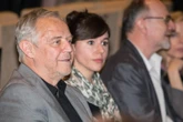 A to niespodzianka! Młoda żona Marka Kondrata pokazała rodzinne zdjęcie. Taki widok to rzadkość!