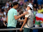 ATP Genewa Hubert Hurkacz zabrał głos pierwszym meczu w Genewie. Cenne zwycięstwo po ciężkim dn…