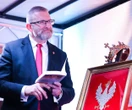 prawdziwy bastion! W tej gminie poparcie dla Grzegorza Brauna było największe! Zdradzają, co zrobią w d…