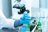Objawy nie wystąpiły Cholera im nie grozi. Zagrożone osoby zakończyły kwarantannę