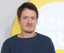 Nasz człowiek w Hollywood Polski aktor w najnowszym "Supermanie"! "Nigdy nie dostałem tylu wiadomości od ludzi…