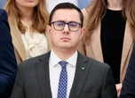 Miłosz Motyka dla "SE" Minister energii zapowiada obniżenie cen prądu: "Naprawiamy błędy poprzedników"