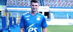 Nieprawdopodobny transfer z Ekstraklasy! Niespodziewanie, młody Polak trafił do Li...